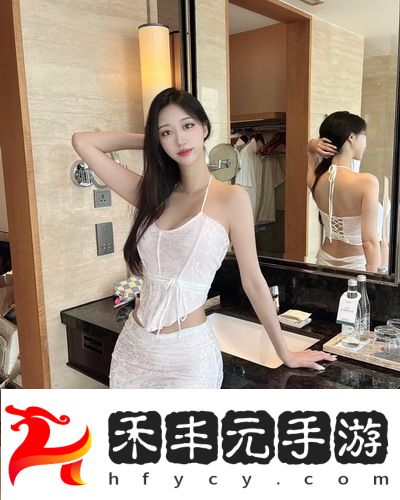 男生和女生一起打牌-男生和女生一起打牌無限次數(shù)免費(fèi)看v7.6.8