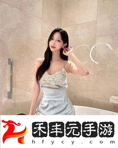 免費高清無人區(qū)9完整版-免費高清無人區(qū)9完整版高清版v2.4.7