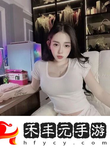 天美麻痘精品入口-天美麻痘精品入口全集無限制版v7.6.8