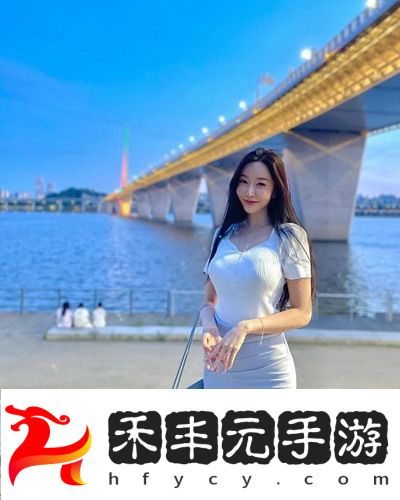 717電影網(wǎng)在線觀看-717電影網(wǎng)在線觀看無(wú)限制新版v6.12.12
