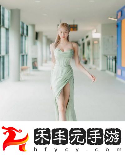 成品人w免費觀看w-成品人w免費觀看w午夜勁爆版v2.0.9：全新視覺體驗等你來探索