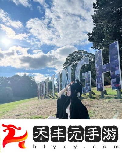 7x7x7x7任意槽2023進口-7x7x7x7任意槽2023進口破解版v2.6.5