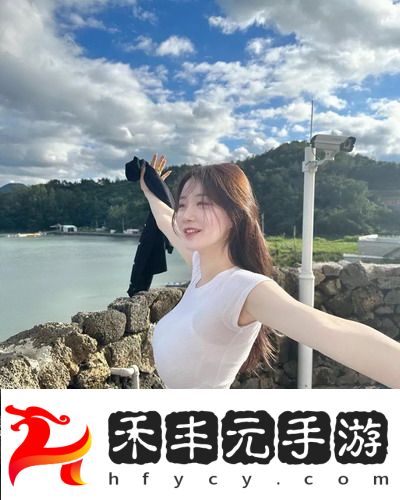 國產999與美產999區別-國產999與美產999區別中字版v13.15.7