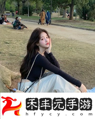 4h虎影庫永久免費視頻-4h虎影庫永久免費視頻無遮擋版v8.14.2