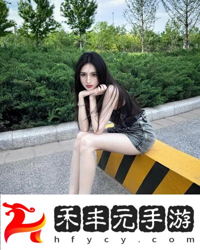 x7x7x7x7任你c燥水蜜桃燥-x7x7x7x7任你c燥水蜜桃燥原創(chuàng)精品版v4.2.4的魅力探秘<p>