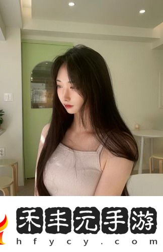 永久免費成品人短視頻-永久免費成品人短視頻專享版v9.9.8