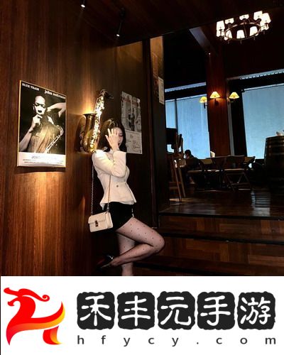 國產999與美產999區別-國產999與美產999區別無需會員版v13.10.12