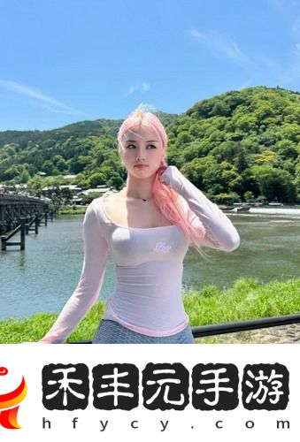 91下載安裝包-91下載安裝包搶先高清版v4.9.7
