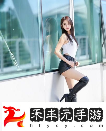 成都私人小影院品牌加盟免費-成都私人小影院品牌加盟免費無限次數版v2.1.5