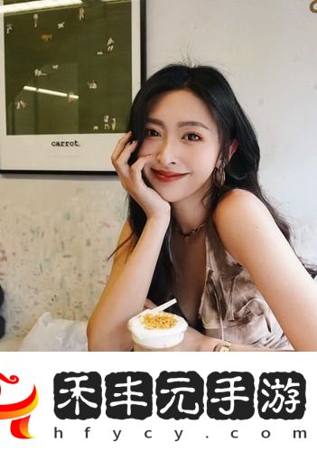 日本出色好看愛情動畫片-日本出色好看愛情動畫片深夜精品版v5.3.4