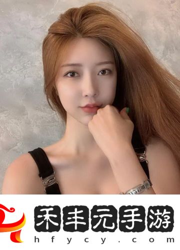 修女也瘋狂3-修女也瘋狂3中字版v4.6.3