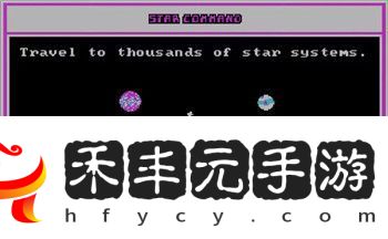 仙夢奇緣多久開新服啊