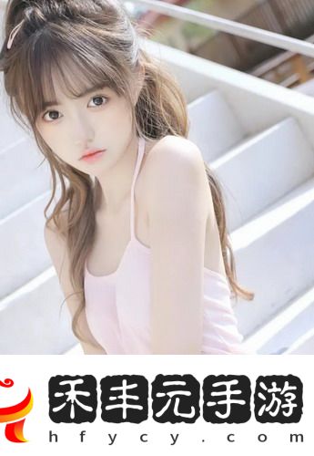 社區一區一品一特色-社區一區一品一特色搶先高清版v7.5.0