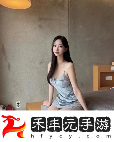 高清mv無字幕短視頻素材-高清mv無字幕短視頻素材國語免費看v2.4.13