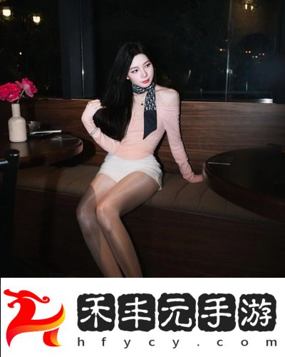 可以全部免費(fèi)觀看的瀏覽器-可以全部免費(fèi)觀看的瀏覽器無(wú)限制獨(dú)享版v2.1.5