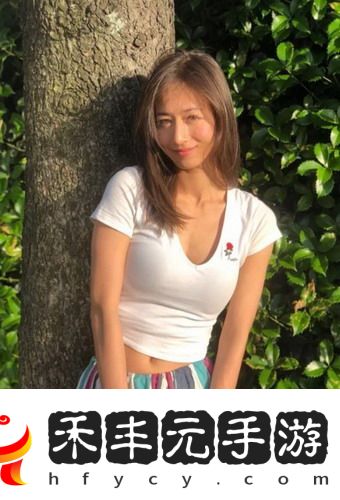 日韓精品專區(qū)在線播放免費-日韓精品專區(qū)在線播放免費免費最新版v7.5.0