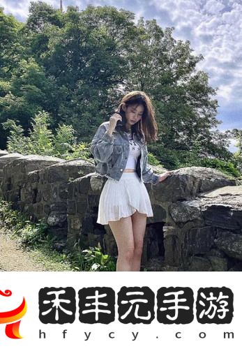 7x7x7x人成免費(fèi)觀影-7x7x7x人成免費(fèi)觀影傳媒視頻免費(fèi)看v2.0.9