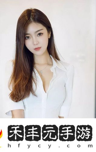 女朋友主動把手放我口袋里-女朋友主動把手放我口袋里深夜版v4.6.4
