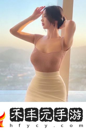免費源碼資源源碼站在線-免費源碼資源源碼站在線免費觀看版v8.14.2