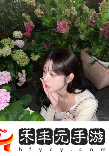 無需下載直接打開入口免費-無需下載直接打開入口免費全集完整版v2.3.5