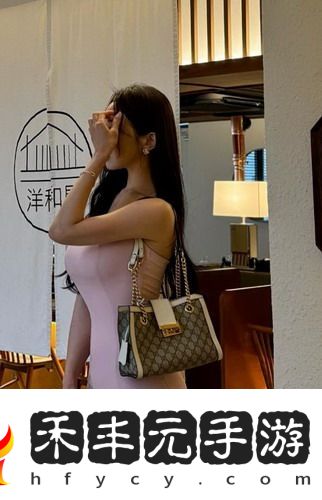 ai一鍵去衣軟件免費下載-ai一鍵去衣軟件免費下載全集高清版v8.6.1