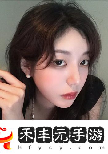 永久觀看不收費(fèi)的直播-永久觀看不收費(fèi)的直播無需會員版v13.15.13