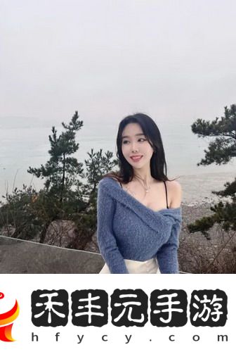 可以全部免費(fèi)觀看的瀏覽器-可以全部免費(fèi)觀看的瀏覽器宅男版v6.9.3