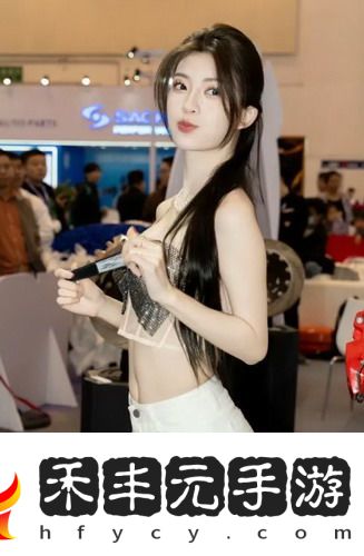 b站必看的3000萬免費視頻-b站必看的3000萬免費視頻中文在線看v2.6.9  