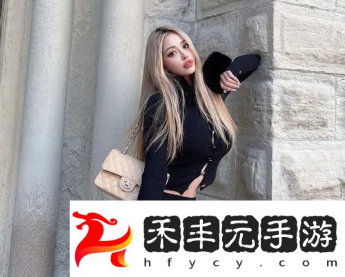 十大免費貨源網(wǎng)站1818-十大免費貨源網(wǎng)站1818原創(chuàng)精品版v2.12.1