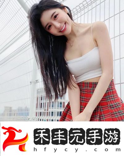 免費永久vue源碼-免費永久vue源碼搶先高清版v13.10.12