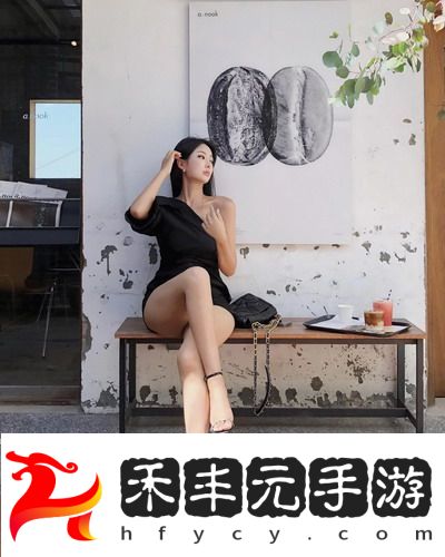 草莓羞愧-草莓羞愧國產高清版v1.4.15