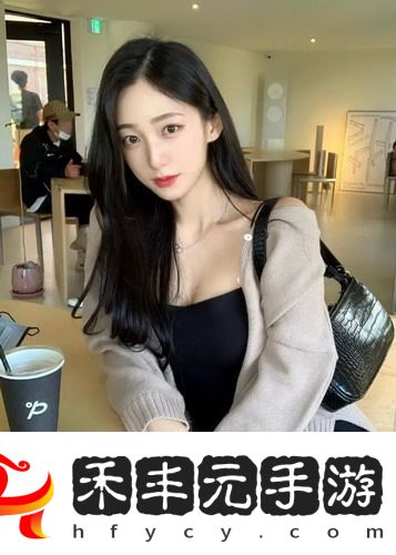 歐美國精產(chǎn)品一三三區(qū)-歐美國精產(chǎn)品一三三區(qū)免費(fèi)最新版v6.14.1