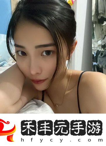 片多多可以免費看電視劇嗎-片多多可以免費看電視劇嗎國產(chǎn)高清版v2.4.1