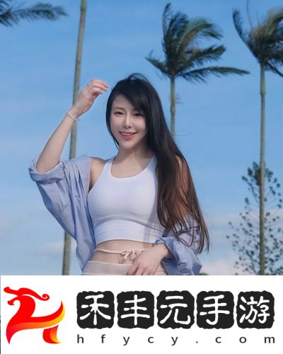國產(chǎn)高清無礦碼直接進(jìn)入-國產(chǎn)高清無礦碼直接進(jìn)入漢化版v5.11.8