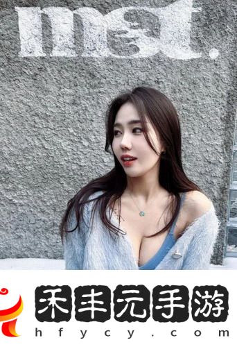 國內在線免費建站免費高-國內在線免費建站免費高午夜版免費觀看v2.11.8