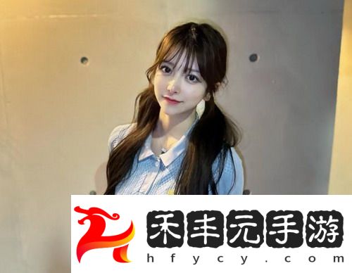 快射歐美-快射歐美午夜精品版v6.10.1