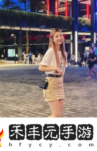 99國精產(chǎn)品一區(qū)一區(qū)三-99國精產(chǎn)品一區(qū)一區(qū)三免費最新版v8.12.11