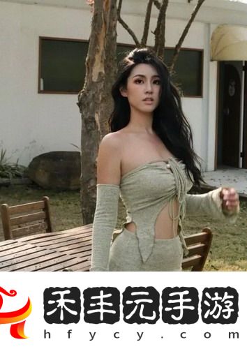 永久免費成品人短視頻-永久免費成品人短視頻傳媒視頻免費看v4.6.9