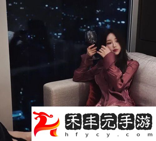 歐美xbox+one第八區(qū)-歐美xbox+one第八區(qū)藍(lán)光版v1.4.15