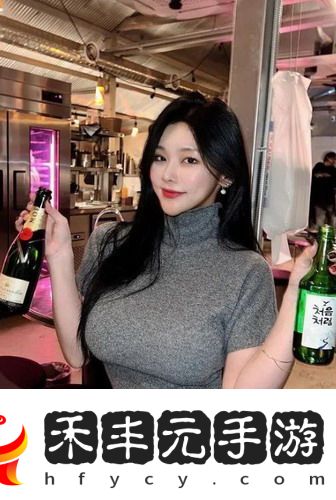 深夜釋放自己app無限看-深夜釋放自己app無限看永久資源版v2.2.1