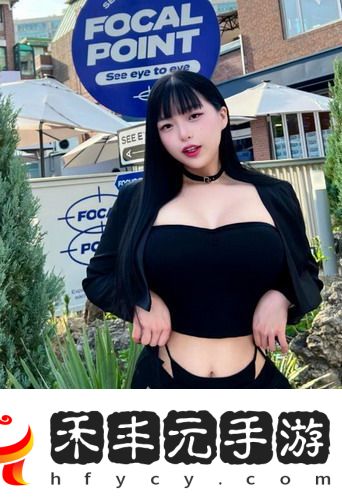 美國大尺碼歐洲大尺碼-美國大尺碼歐洲大尺碼永久版v1.9.8