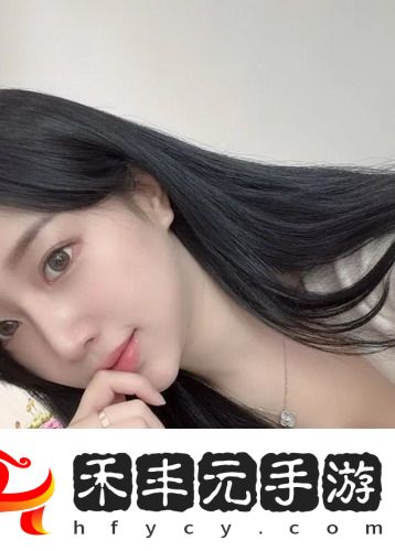 片多多可以免費看電影嗎-片多多可以免費看電影嗎劇情創新版v1.12.3