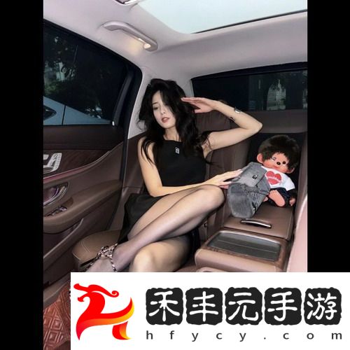 成品人視頻免費看100部-成品人視頻免費看100部原創版v6.10.1