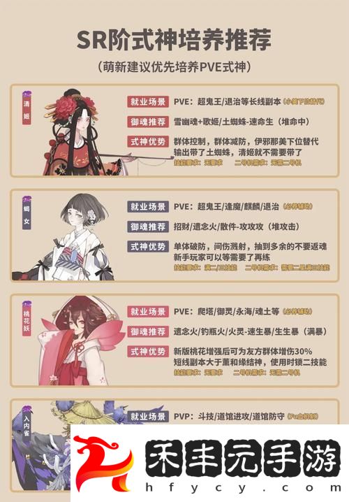陰陽師