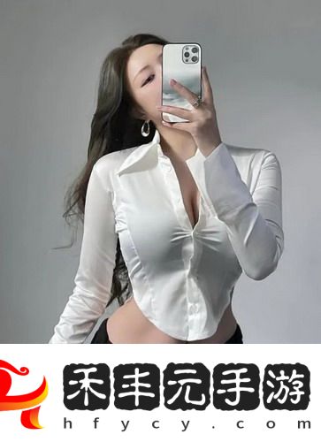 亞精產(chǎn)品無線碼-亞精產(chǎn)品無線碼在線觀看最新版v11.4.3