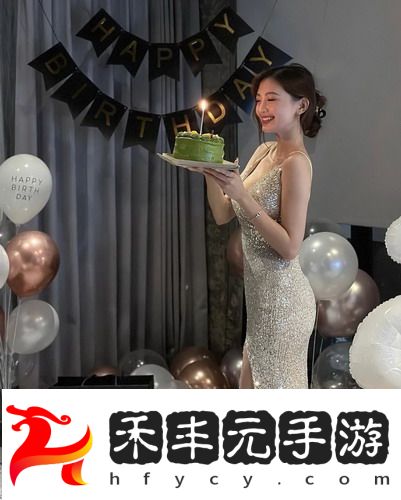永久觀看不收費的片-永久觀看不收費的片免費最新版v7.2.4