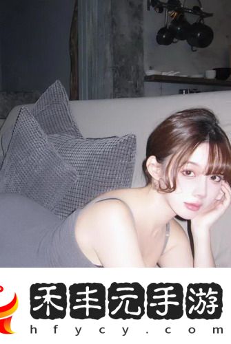 男女之間打牌是什么意思-男女之間打牌是什么意思御姐版v15.7.13