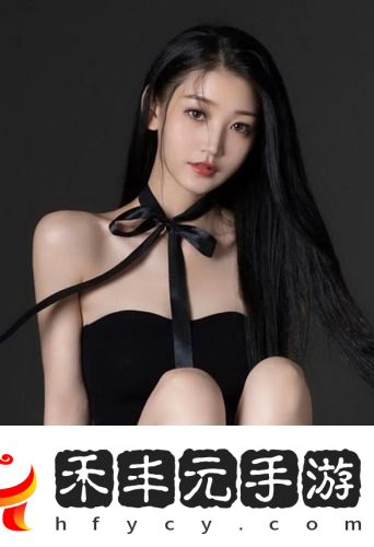91無限觀次數(shù)觀看破解版-91無限觀次數(shù)觀看破解版全集完整版v2.6.7