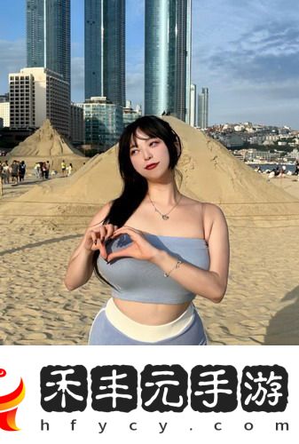 國精產999永久hsskce-國精產999永久hsskce原創完整版v14.15.4