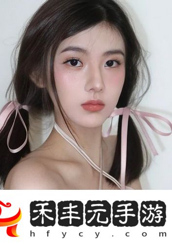 果凍精國品入口-果凍精國品入口原創精品版v6.8.4
